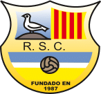 Club deportivo FS Ràpid